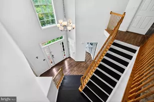 235 Cannon Way, Warrenton, VA 20186 - Photo 25