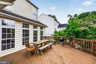 235 Cannon Way, Warrenton, VA 20186 - Photo 53