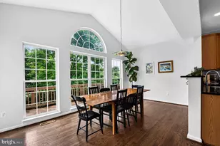 235 Cannon Way, Warrenton, VA 20186 - Photo 11