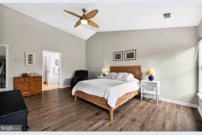 235 Cannon Way, Warrenton, VA 20186 - Photo 27