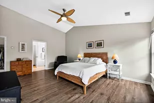 235 Cannon Way, Warrenton, VA 20186 - Photo 27