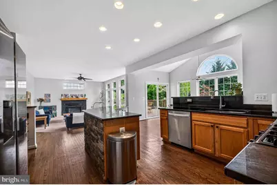 235 Cannon Way, Warrenton, VA 20186 - Photo 11