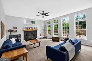 235 Cannon Way, Warrenton, VA 20186 - Photo 19