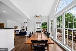 235 Cannon Way, Warrenton, VA 20186 - Photo 13