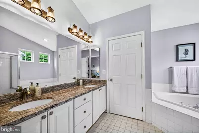 235 Cannon Way, Warrenton, VA 20186 - Photo 31