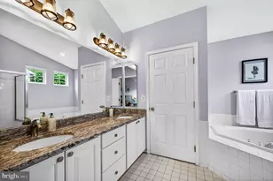 235 Cannon Way, Warrenton, VA 20186 - Photo 31