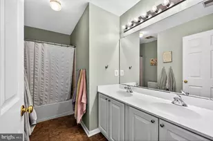 235 Cannon Way, Warrenton, VA 20186 - Photo 41