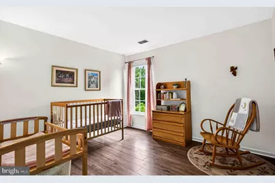235 Cannon Way, Warrenton, VA 20186 - Photo 35