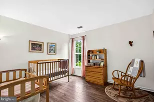 235 Cannon Way, Warrenton, VA 20186 - Photo 35