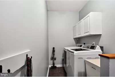 235 Cannon Way, Warrenton, VA 20186 - Photo 23