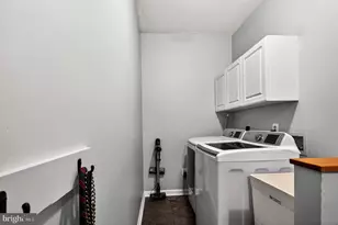 235 Cannon Way, Warrenton, VA 20186 - Photo 23