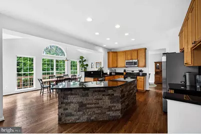 235 Cannon Way, Warrenton, VA 20186 - Photo 9