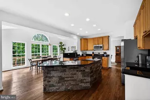 235 Cannon Way, Warrenton, VA 20186 - Photo 9