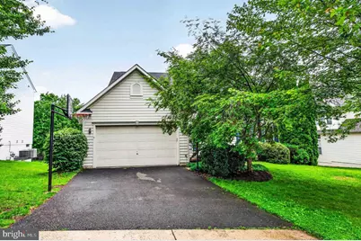 235 Cannon Way, Warrenton, VA 20186 - Photo 3