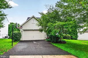 235 Cannon Way, Warrenton, VA 20186 - Photo 3