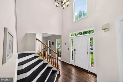 235 Cannon Way, Warrenton, VA 20186 - Photo 5