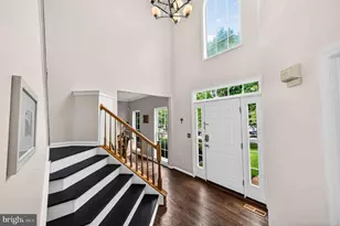 235 Cannon Way, Warrenton, VA 20186 - Photo 5