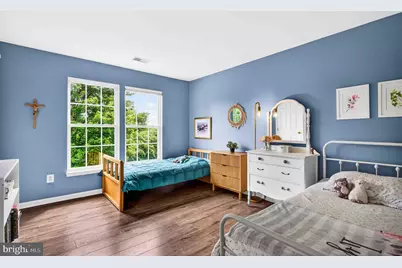 235 Cannon Way, Warrenton, VA 20186 - Photo 37