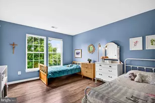 235 Cannon Way, Warrenton, VA 20186 - Photo 37