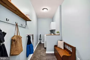 235 Cannon Way, Warrenton, VA 20186 - Photo 23