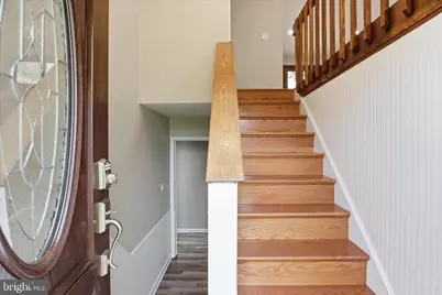 7264 Twilight Court, Warrenton, VA 20187 - Photo 23