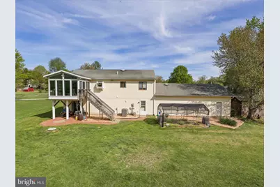 7264 Twilight Court, Warrenton, VA 20187 - Photo 39