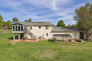 7264 Twilight Ct, Warrenton, VA 20187 - Photo 39
