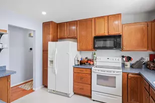 7264 Twilight Ct, Warrenton, VA 20187 - Photo 11