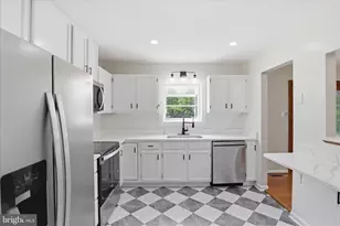 7264 Twilight Ct, Warrenton, VA 20187 - Photo 27