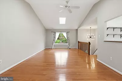 7264 Twilight Court, Warrenton, VA 20187 - Photo 5