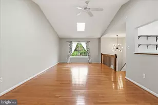 7264 Twilight Ct, Warrenton, VA 20187 - Photo 5