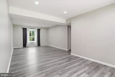 7264 Twilight Court, Warrenton, VA 20187 - Photo 7
