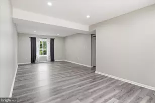 7264 Twilight Ct, Warrenton, VA 20187 - Photo 7