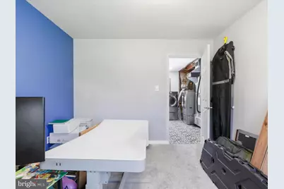 7264 Twilight Court, Warrenton, VA 20187 - Photo 35