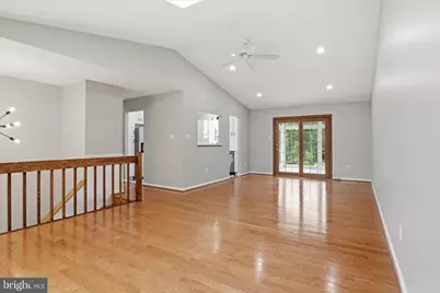 7264 Twilight Court, Warrenton, VA 20187 - Photo 25