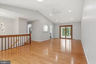 7264 Twilight Ct, Warrenton, VA 20187 - Photo 25