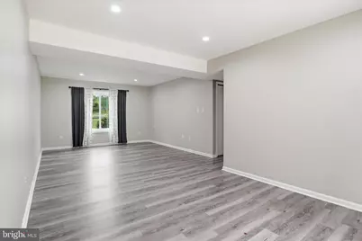 7264 Twilight Court, Warrenton, VA 20187 - Photo 37
