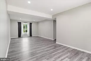 7264 Twilight Ct, Warrenton, VA 20187 - Photo 37