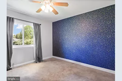 7264 Twilight Court, Warrenton, VA 20187 - Photo 21