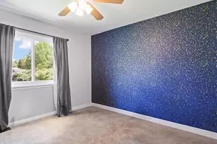 7264 Twilight Ct, Warrenton, VA 20187 - Photo 21