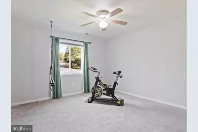 7264 Twilight Court, Warrenton, VA 20187 - Photo 3