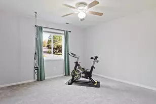 7264 Twilight Ct, Warrenton, VA 20187 - Photo 3