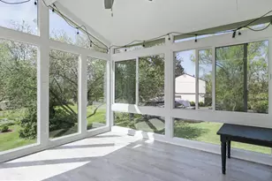 7264 Twilight Ct, Warrenton, VA 20187 - Photo 15