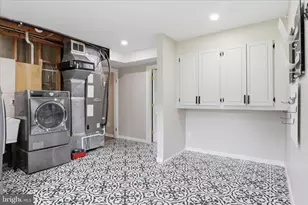 7264 Twilight Ct, Warrenton, VA 20187 - Photo 39