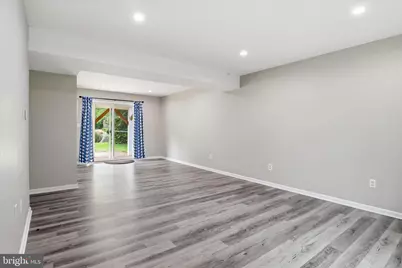 7264 Twilight Court, Warrenton, VA 20187 - Photo 33