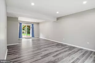 7264 Twilight Ct, Warrenton, VA 20187 - Photo 33