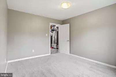 7264 Twilight Court, Warrenton, VA 20187 - Photo 35