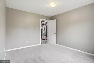 7264 Twilight Ct, Warrenton, VA 20187 - Photo 35