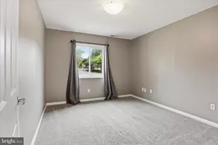 7264 Twilight Ct, Warrenton, VA 20187 - Photo 29