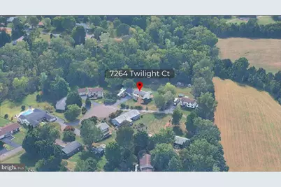 7264 Twilight Court, Warrenton, VA 20187 - Photo 21